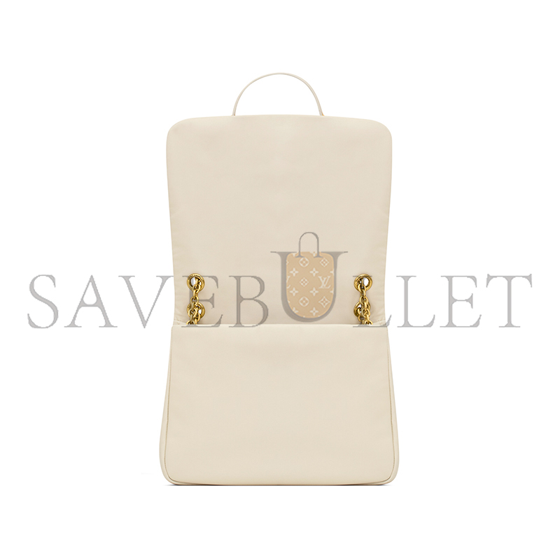 Y*L jamie 4.3 medium in lambskin 809696aab329207 (29*21*9.5cm)